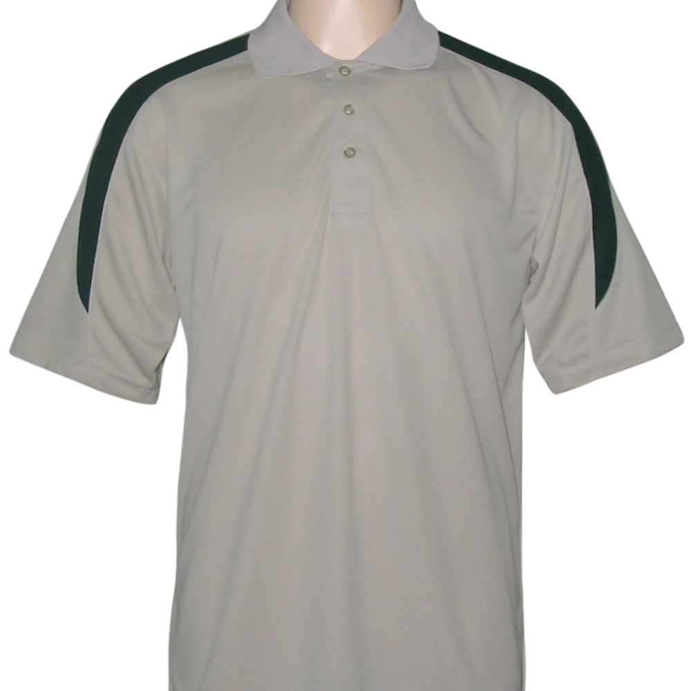 Custom Sports Shirts Online | Sport T Shirt Design Online – My Hat Guy