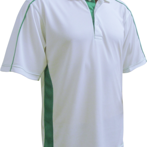 Custom Sports Shirts Online | Sport T Shirt Design Online – My Hat Guy