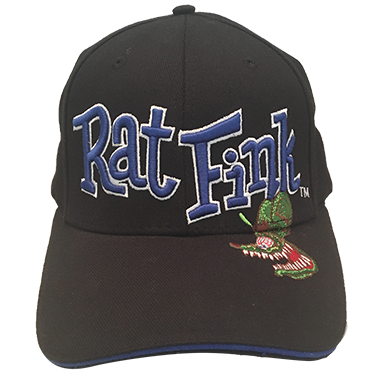 best custom hat website